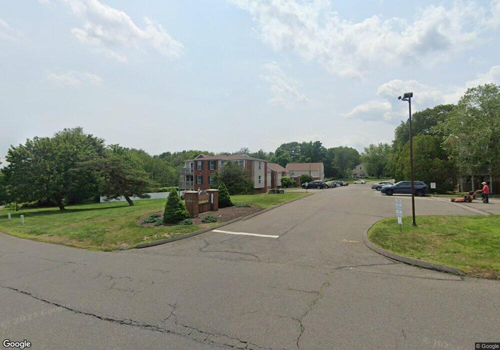 52 Heather Ridge, Shelton, CT 06484 - photo 1