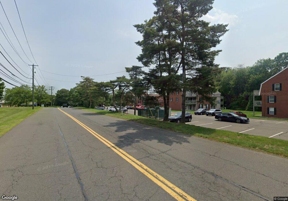 63 Heather Ridge, Shelton, CT 06484 - photo 1