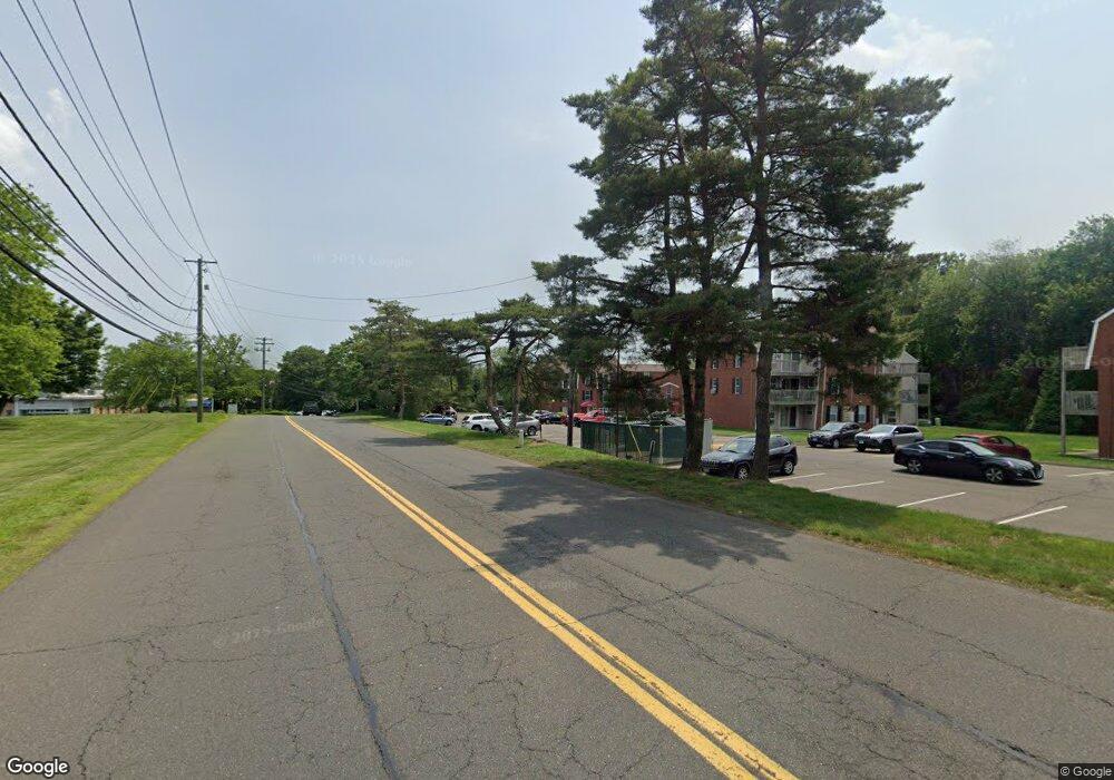 56 Heather Ridge, Shelton, CT 06484 - photo 1