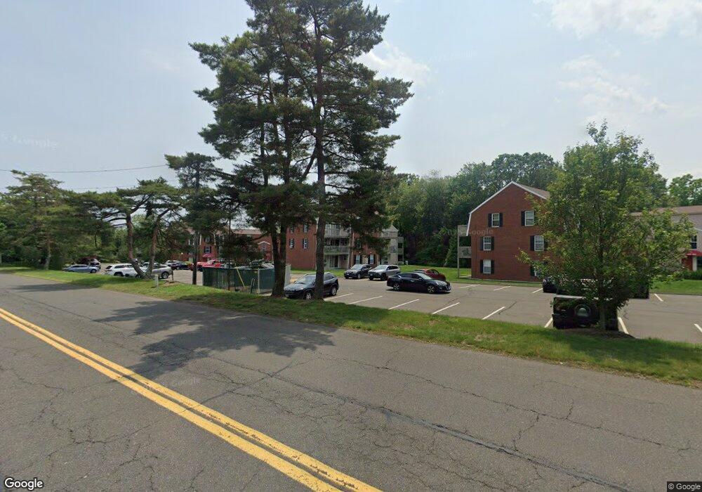 113 Heather Ridge, Shelton, CT 06484 - photo 1