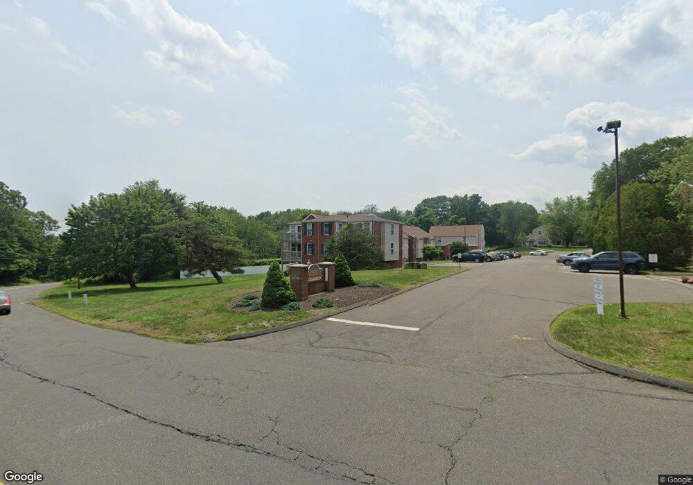 32 Heather Ridge, Shelton, CT 06484 - photo 1