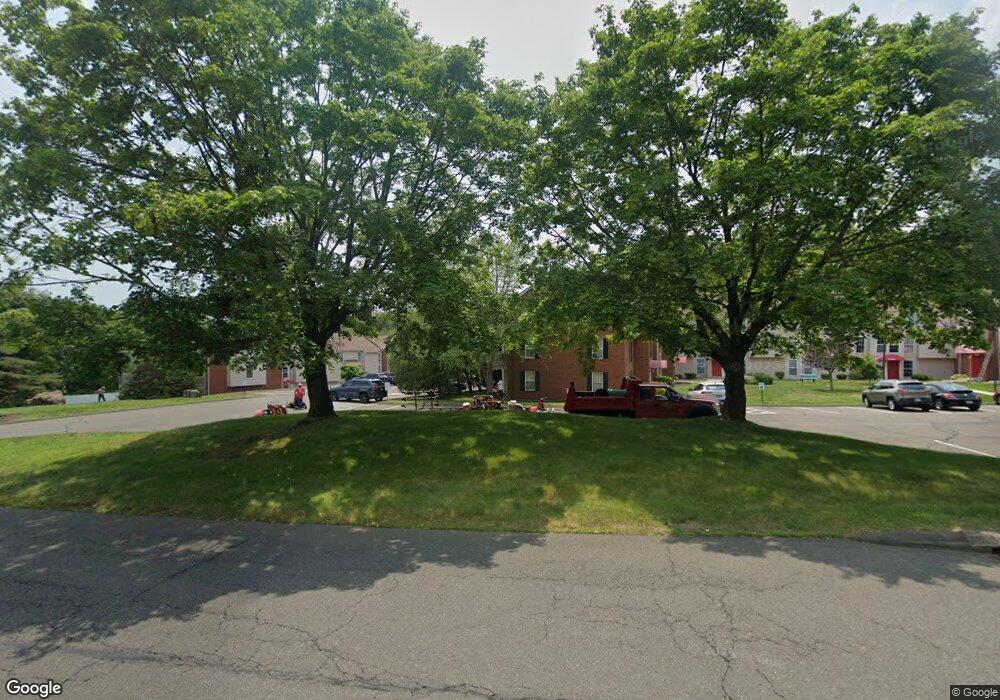 47 Heather Ridge, Shelton, CT 06484 - photo 1