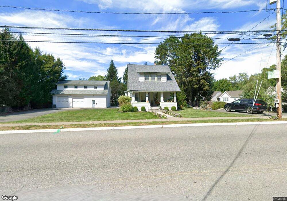 144 Center St unit 144, Roxbury Township, NJ 07850 - photo 1