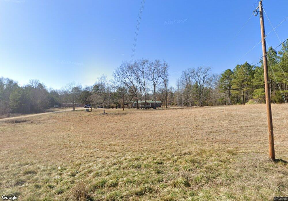 2359 Sutton Springs Rd, York, SC 29745 - photo 1
