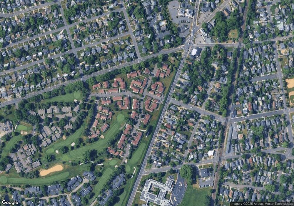 92 Walnut Dr, Spring Lake, NJ 07762 - photo 1