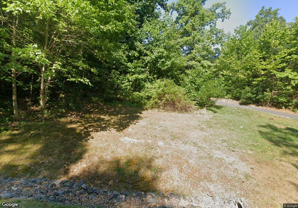 2282 Buck Mountain Rd, Bentonville, VA 22610 - photo 1