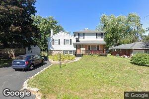 3010 Still Hill Dr, McHenry, IL 60050