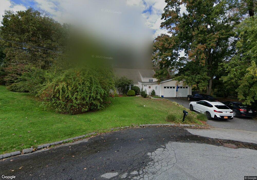 3449 Shelly Ct, Mohegan Lake, NY 10547 - photo 1