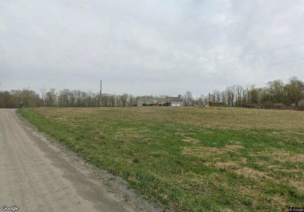 11 Hinds Rd, Waymart, PA 18472 - photo 1