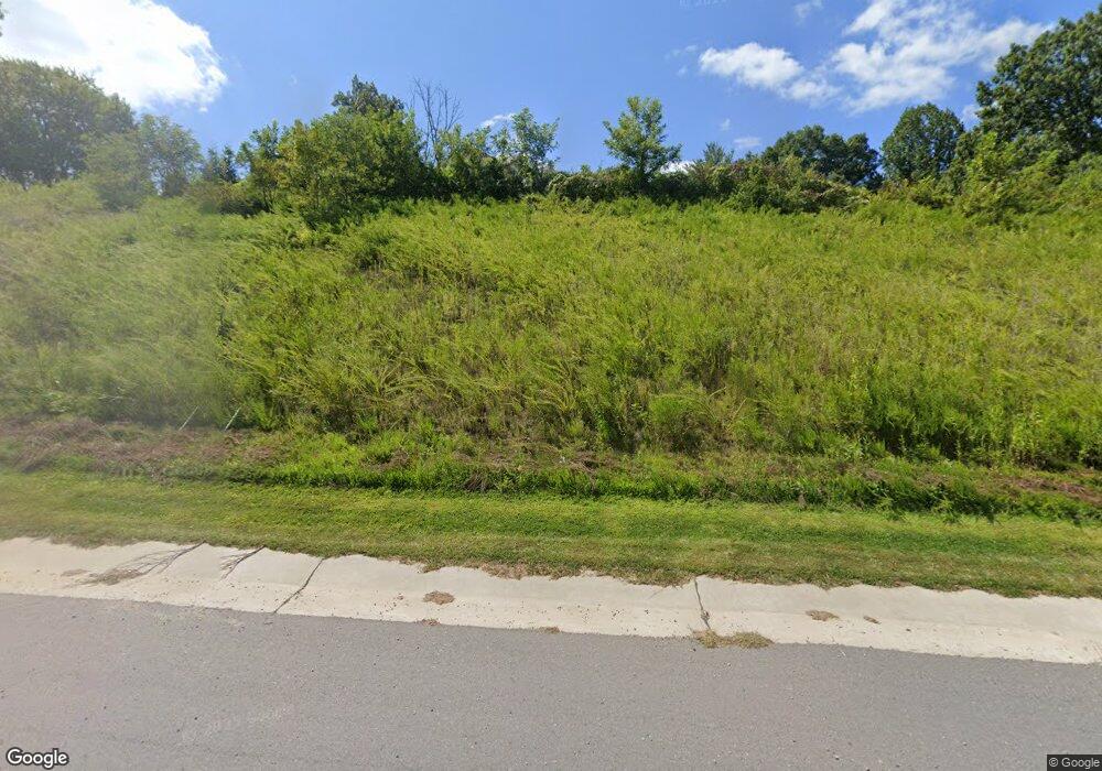 2390 New Leicester Hwy, Asheville, NC 28806 - photo 1