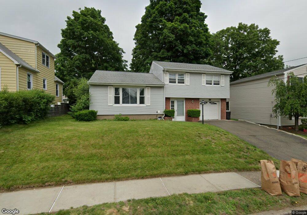 2-16 29th St unit 1X, Fair Lawn, NJ 07410 - photo 1