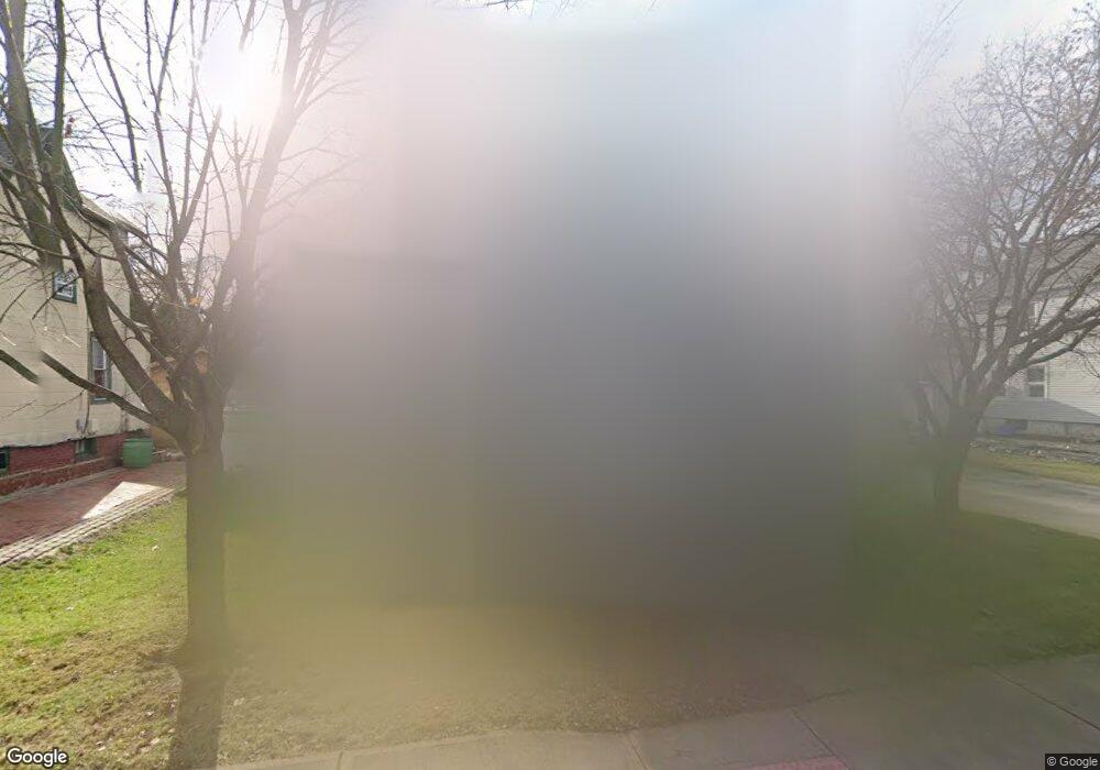 64 Carol St, Ramsey, NJ 07446 - photo 1