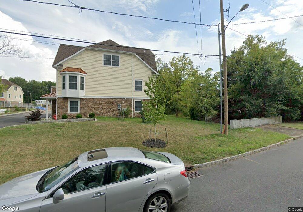 19 Riverbend Ct unit 19, New Providence, NJ 07974 - photo 1