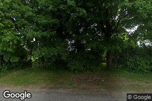 404 Tiernan Ridge Rd, Chase Mills, NY 13621