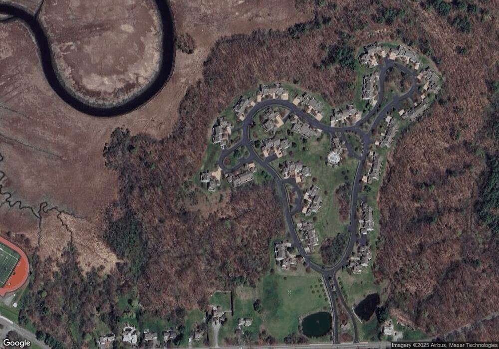 92 Caldwell Farm Rd, Byfield, MA 01922 - photo 1