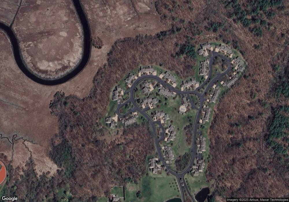 93 Caldwell Farm Rd, Byfield, MA 01922 - photo 1