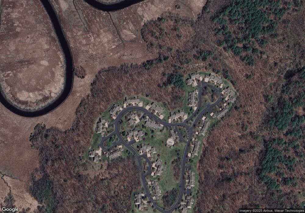 66 Caldwell Farm Rd, Byfield, MA 01922 - photo 1