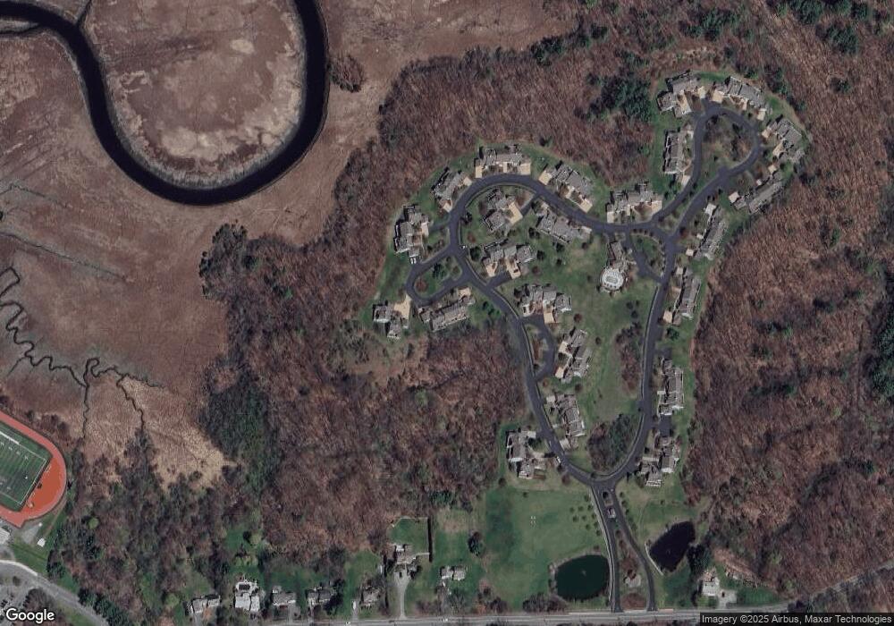 90 Caldwell Farm Rd, Byfield, MA 01922 - photo 1