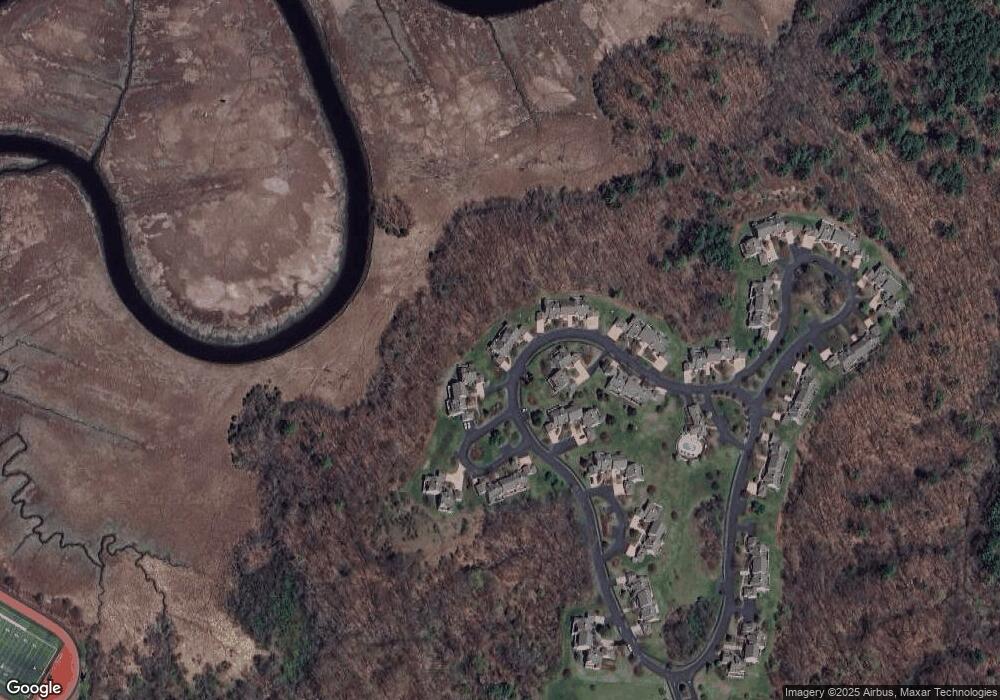 76 Caldwell Farm Rd, Byfield, MA 01922 - photo 1