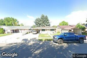 181 N 2nd E, Preston, ID 83263