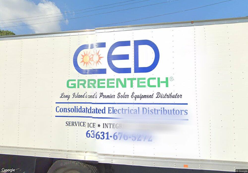 1 Lincoln Rd, West Hempstead, NY 11552 - photo 1