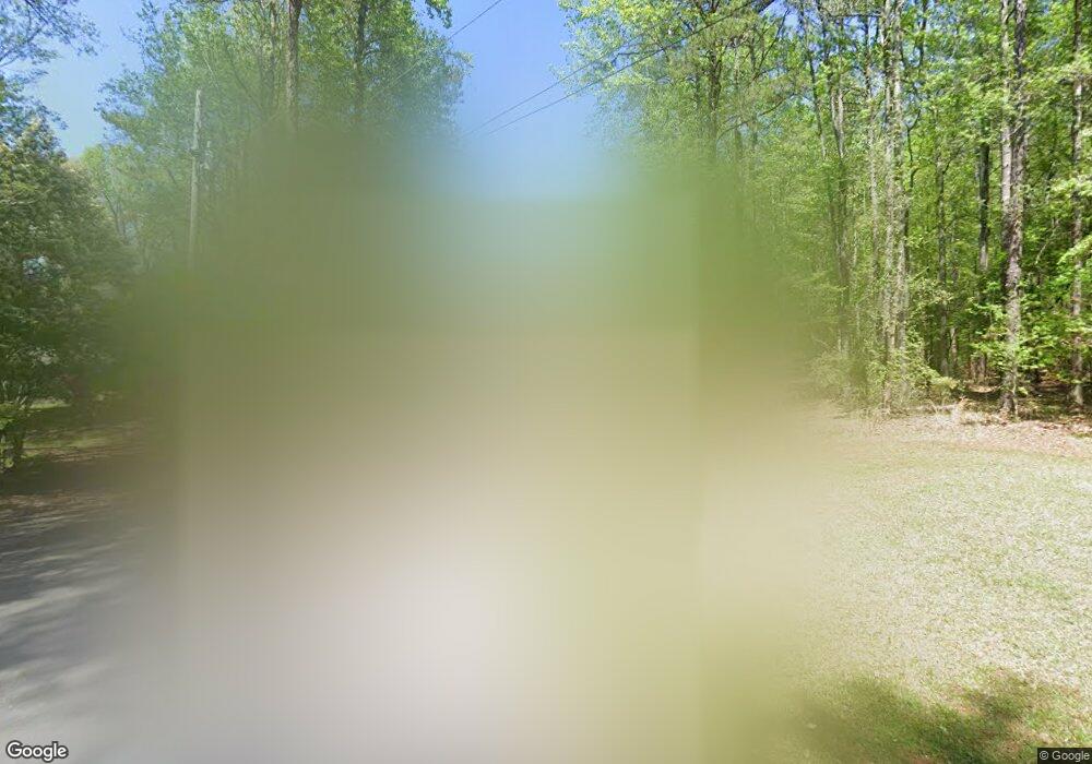 635 Lake Dr SW, Marietta, GA 30064 - photo 1