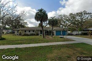 1925 Cleveland St Unit No, Clearwater, FL 33765