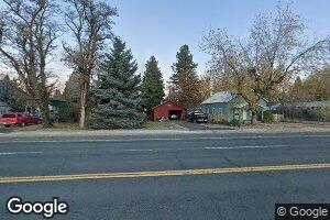 235 S Superior St, Cambridge, ID 83610
