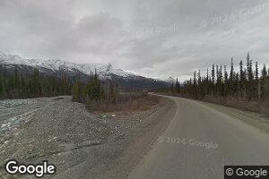 Mile 2.5 Dalton Hwy, Minto, AK 99760