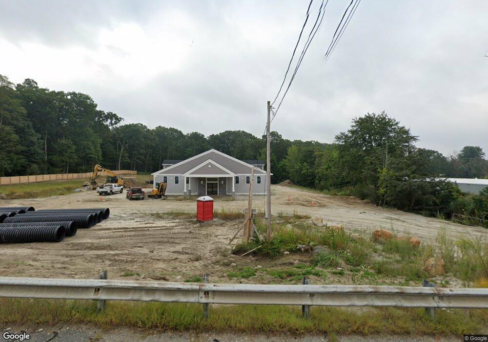 49 Milford St, Mendon, MA 01756 - photo 1