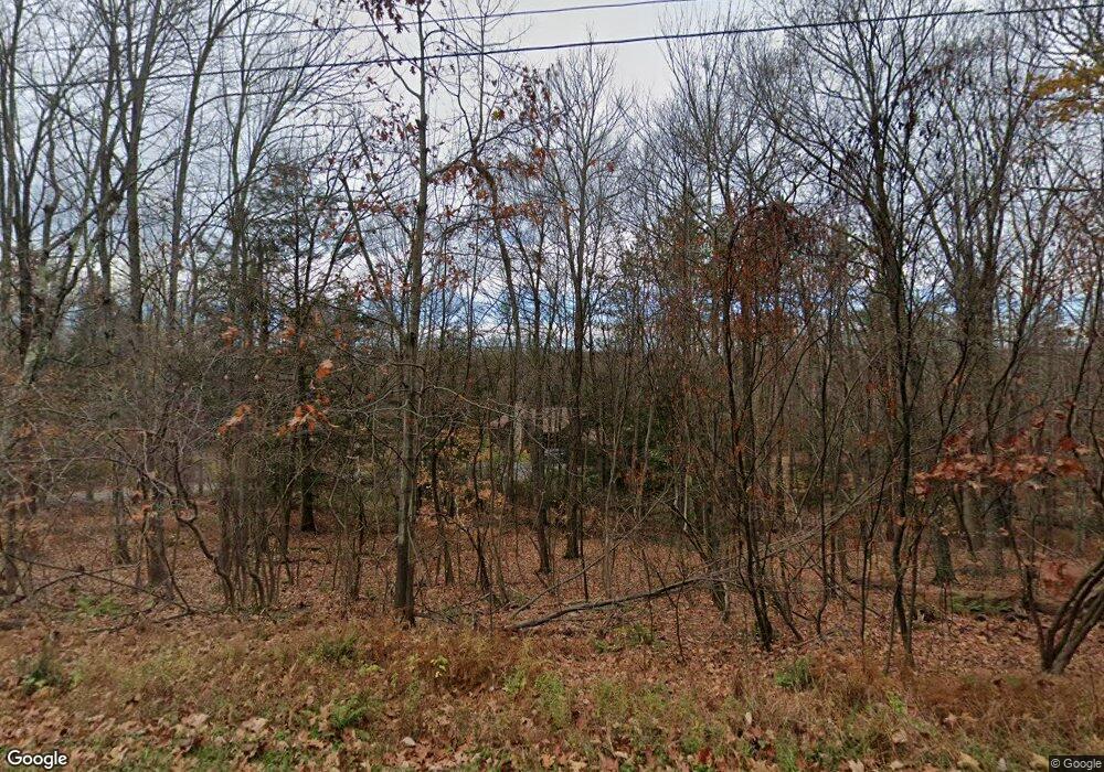 190 Harris Pond Rd, Sweet Valley, PA 18656 - photo 1