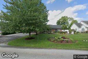 154 N Ronks Rd, Ronks, PA 17572