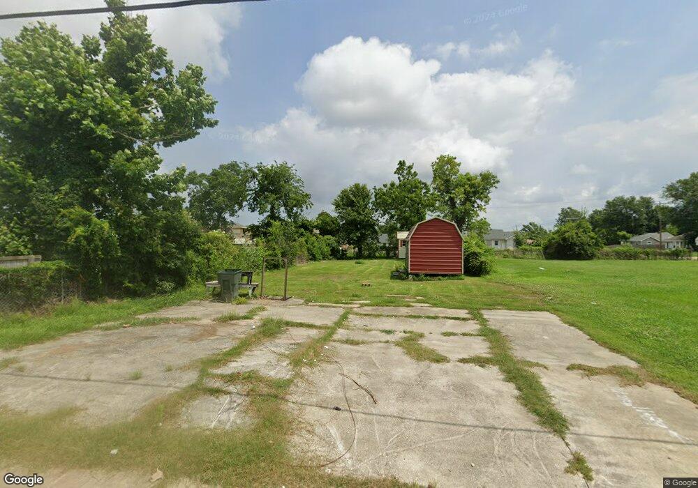 1907 Opelousas St, Lake Charles, LA 70601 - photo 1