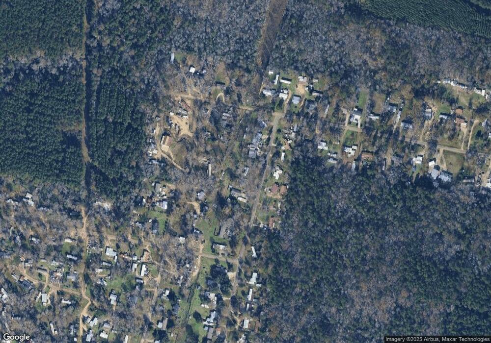 186 County Road 6102, Nacogdoches, TX 75964 - photo 1