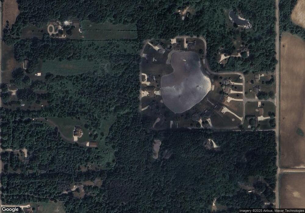 8400 Maurice Ln unit 14, Flushing, MI 48433 - photo 1