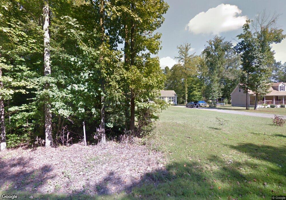 27231 Slash Pine Cir, Ruther Glen, VA 22546 - photo 1