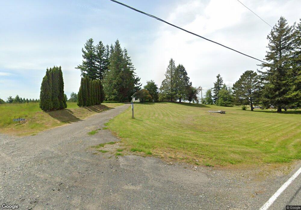 481 W King Tut Rd, Bellingham, WA 98226 - photo 1