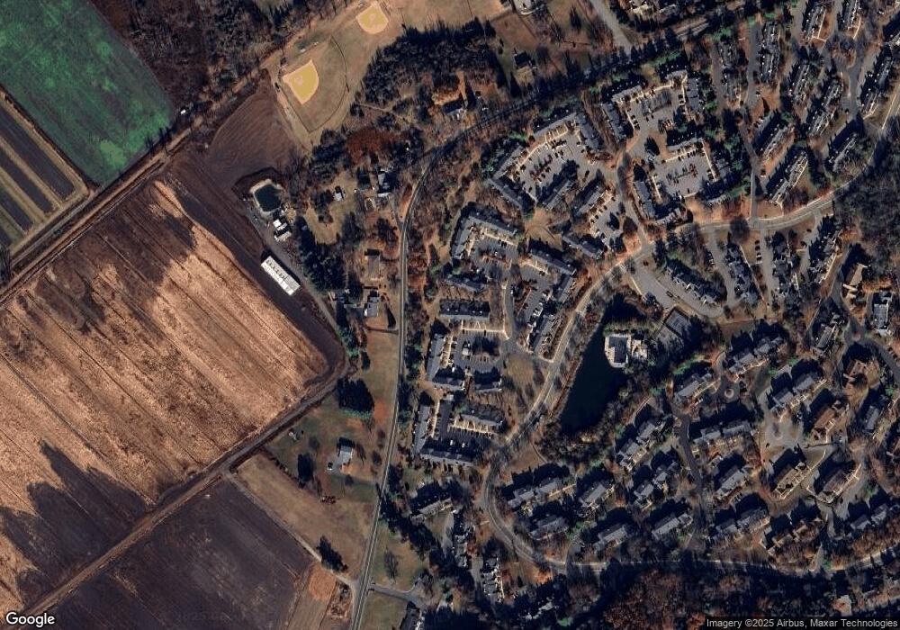 19 Duck Hawk Ct unit 43, Hackettstown, NJ 07840 - photo 1