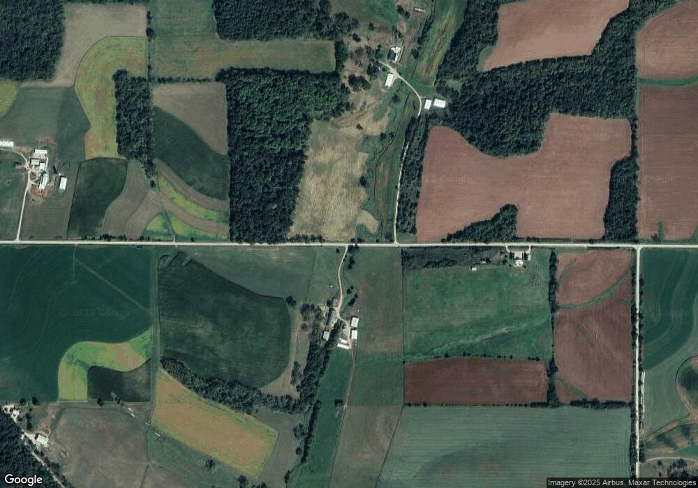 65A Sunset Rd, Adams, WI 53504 - photo 1