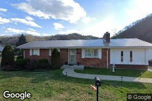 115 Maple Rd, Harold, KY 41635