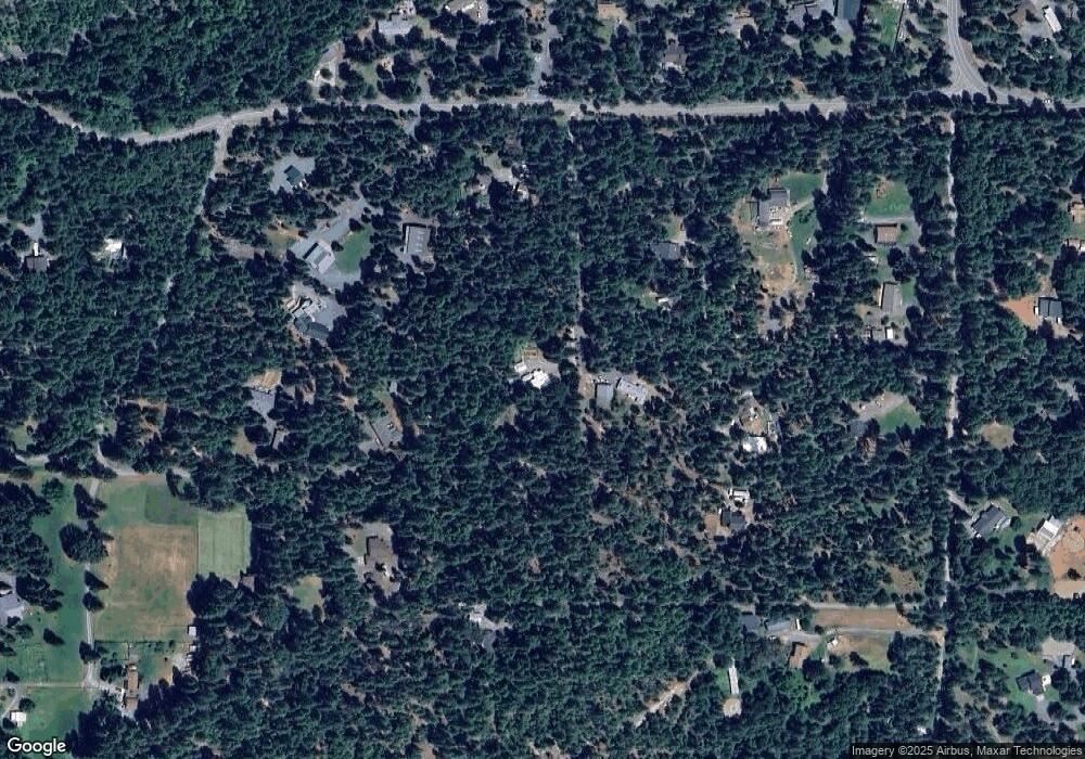 1835 Queens Branch Rd, Rogue River, OR 97537 - photo 1