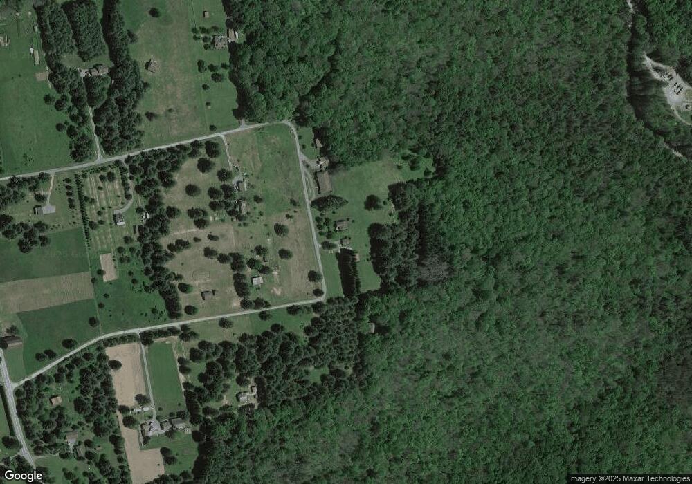 326 Walker Trail, Lock Haven, PA 17745 - photo 1