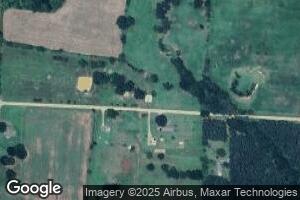 786 Ahne Rd, Scranton, AR 72863