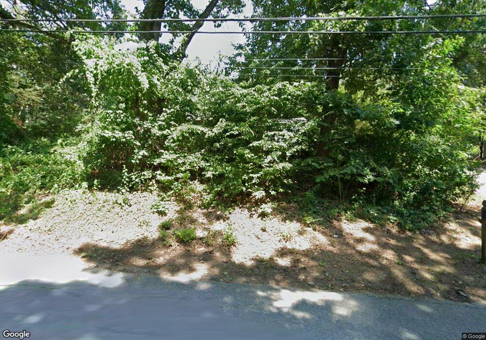 217 Brickyard Rd, Athol, MA 01331 - photo 1