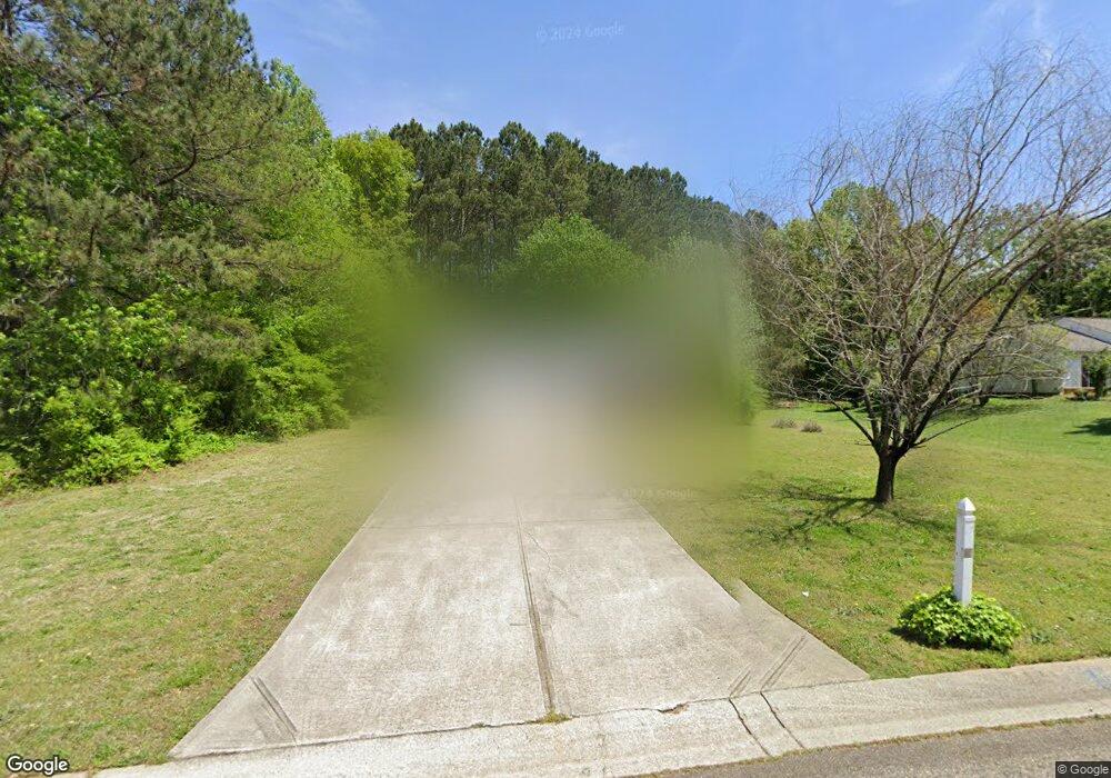 522 Pin Oak Dr unit 9B, Bethlehem, GA 30620 - photo 1