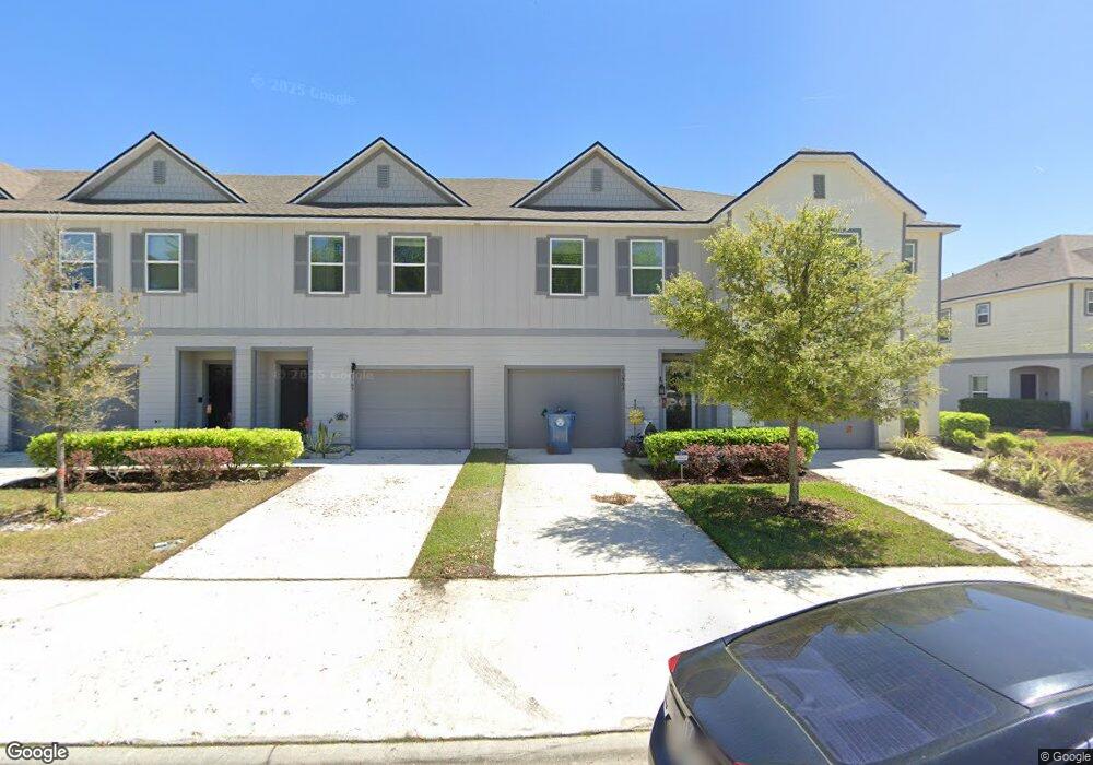 10563 Madrone Cove Ct, Jacksonville, FL 32218 - photo 1