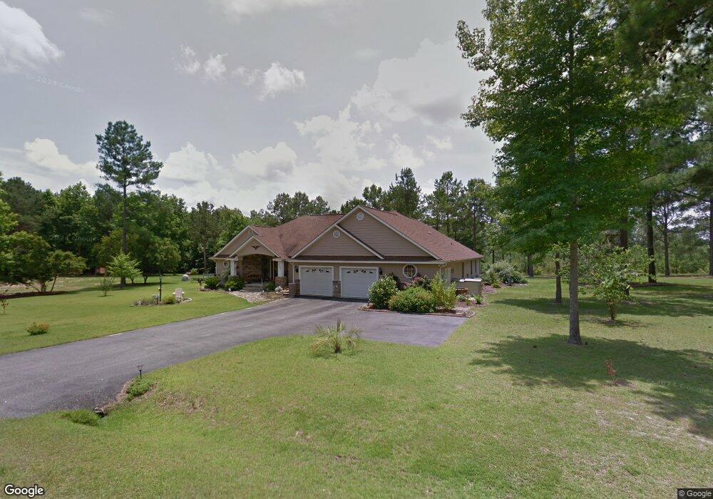 1101 Diamond Cove Ct, Loris, SC 29569 - photo 1