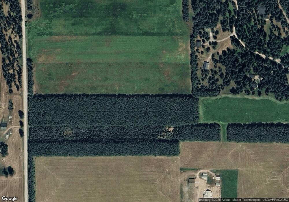 425 Lee Rd, Big Fork, MT 59911 - photo 1