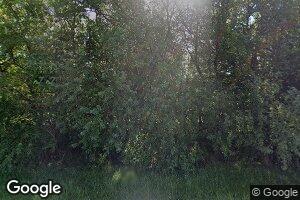1034 Alamo, Newton, KS 67114