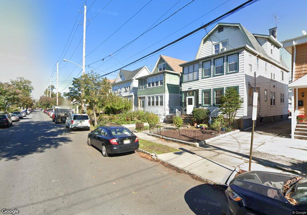 142 N 15th St, Bloomfield, NJ 07003 - photo 1